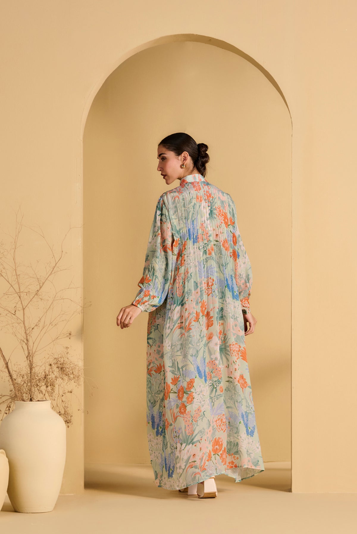 BLUE ATHEER MAXI product image 3