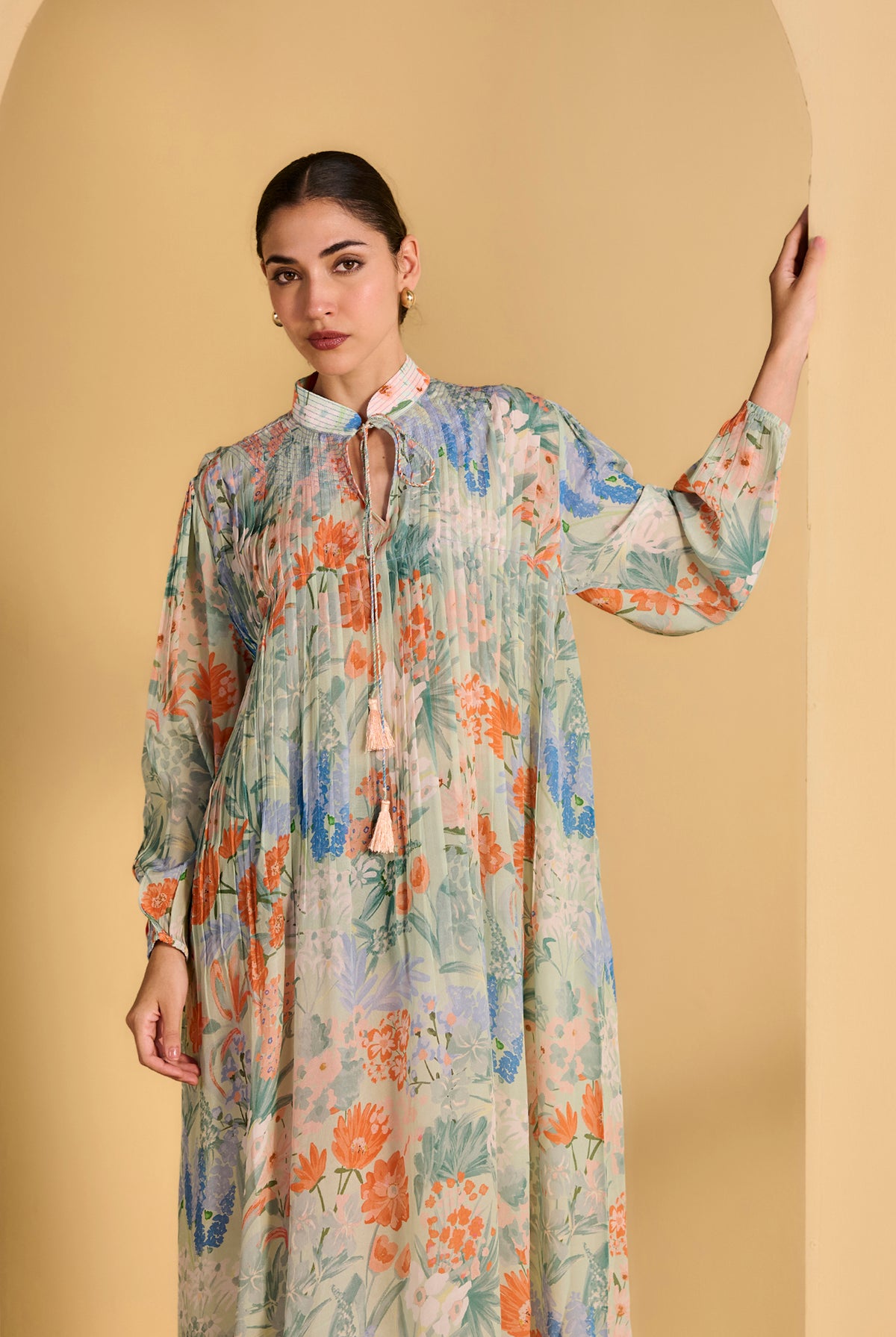 BLUE ATHEER MAXI product image 4