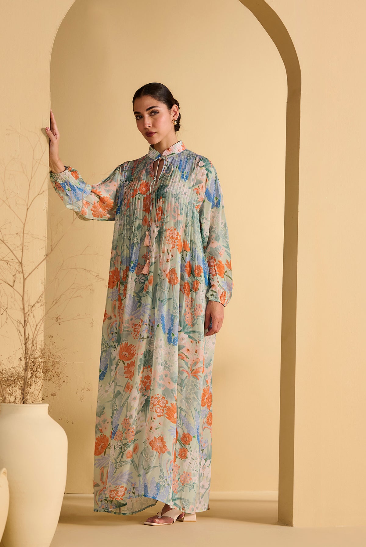 BLUE ATHEER MAXI product image 5