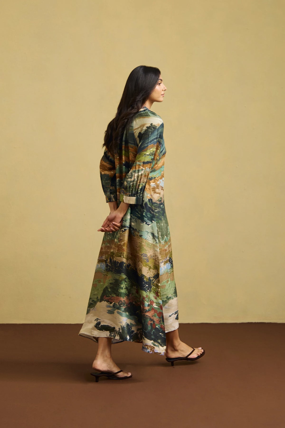 House of Soi