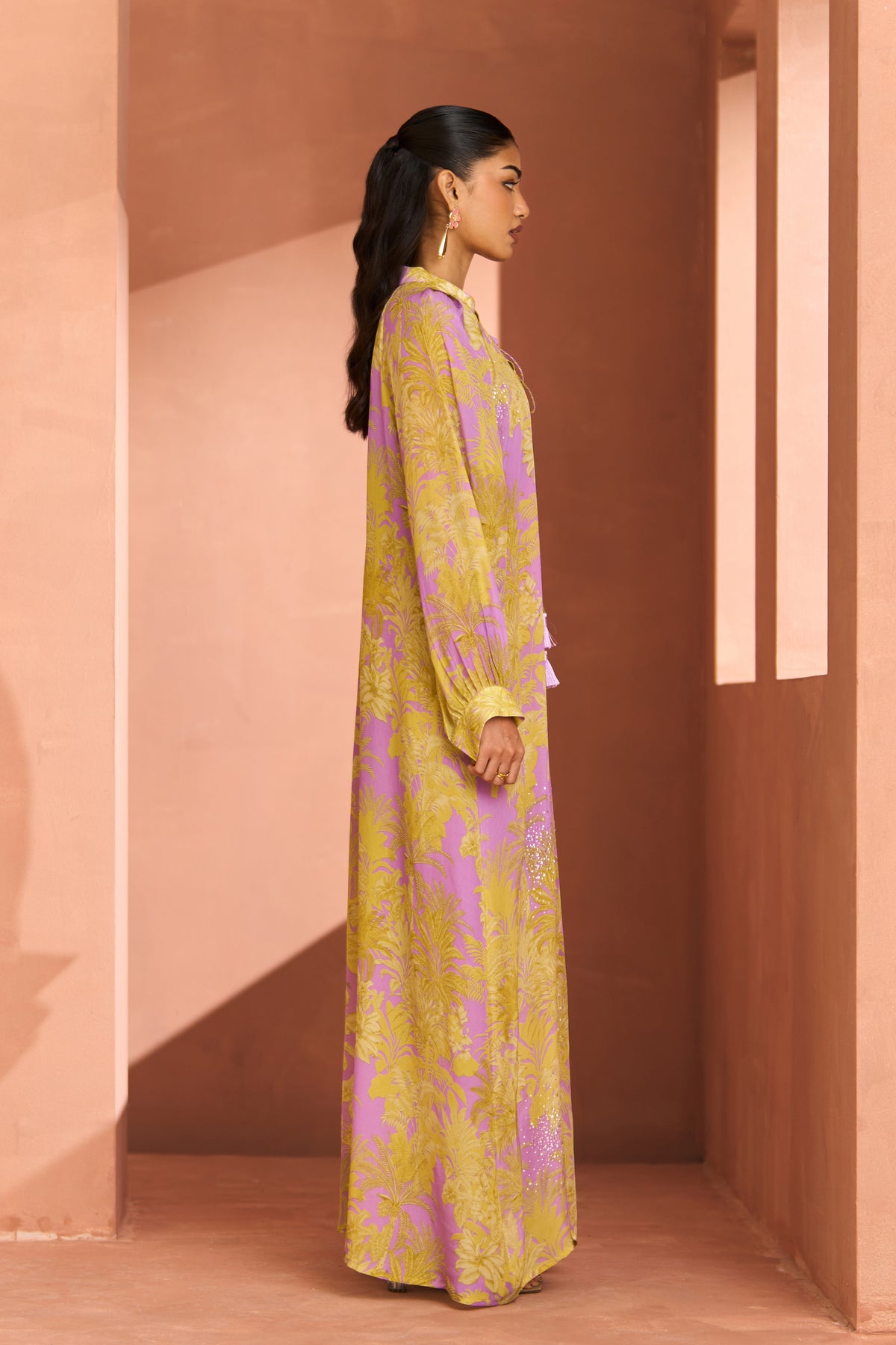 House of Soi