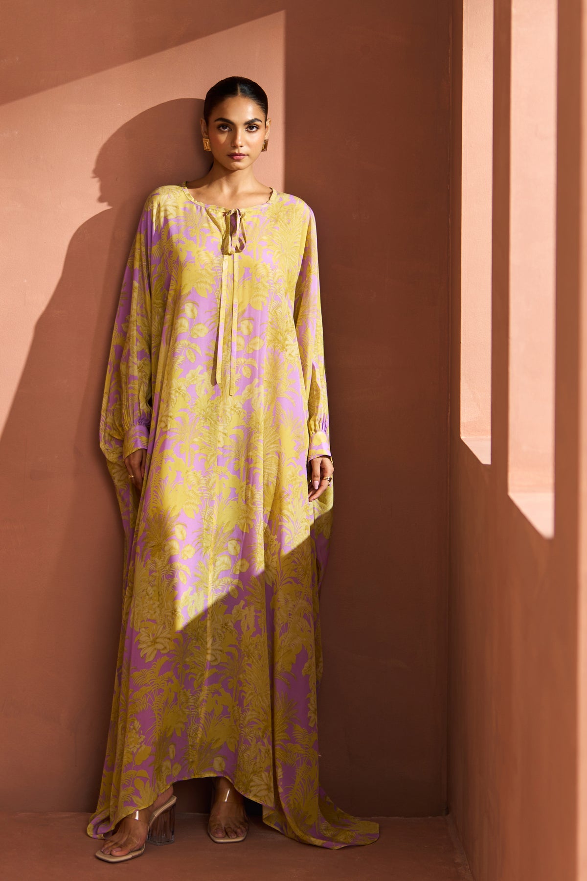 House of Soi