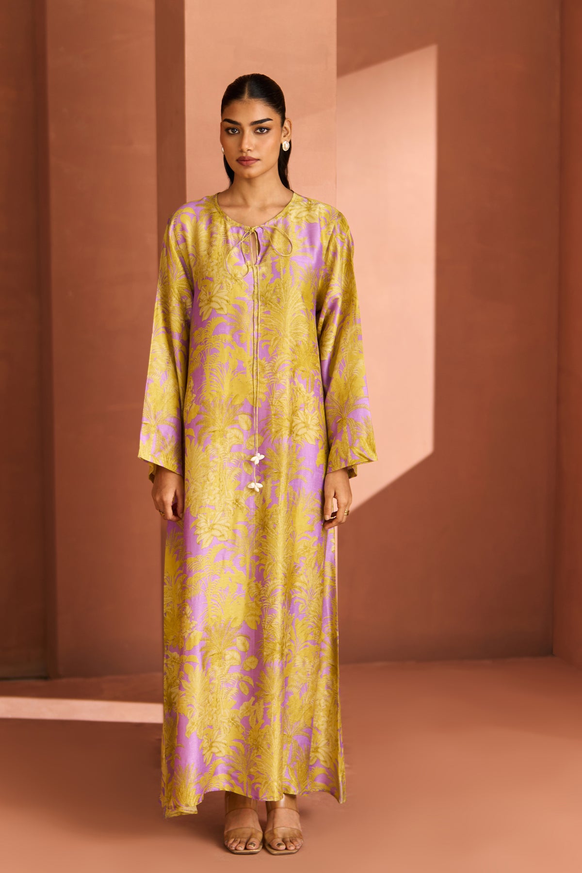 House of Soi