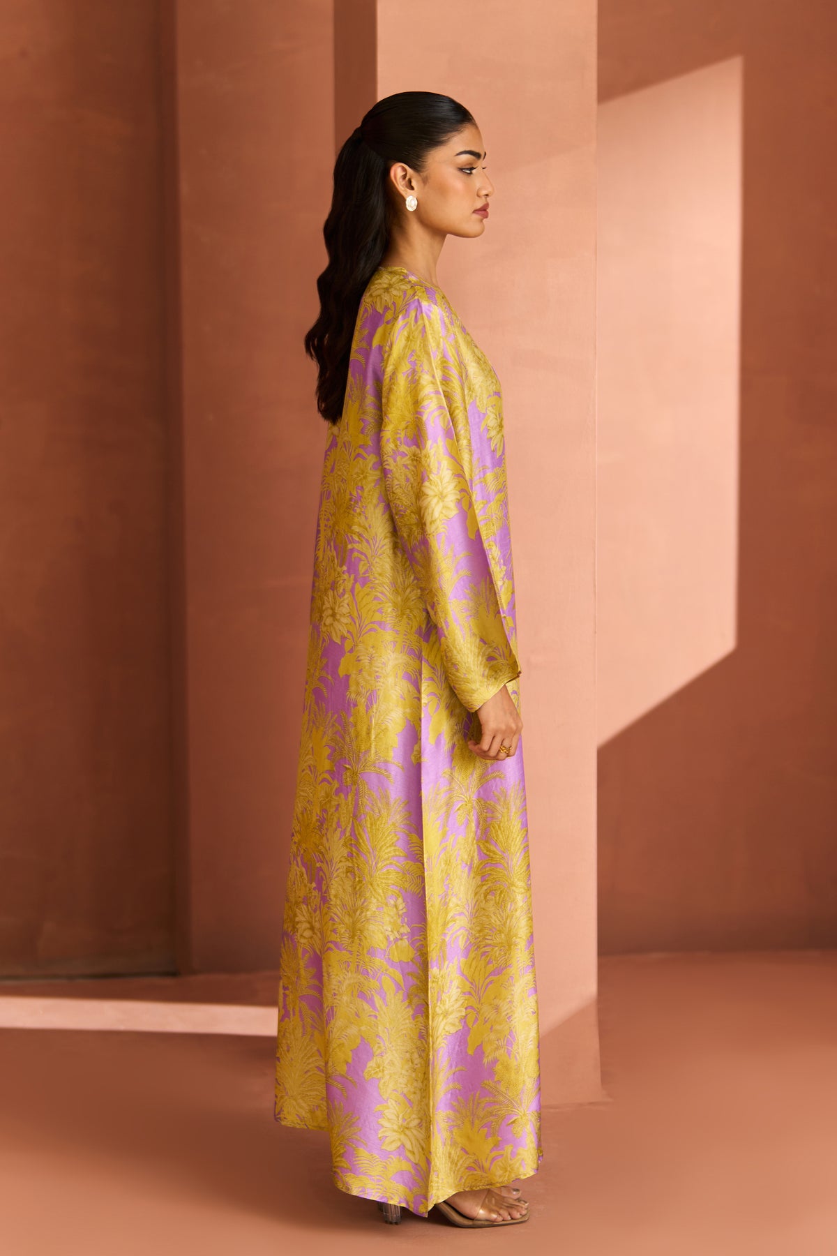 House of Soi