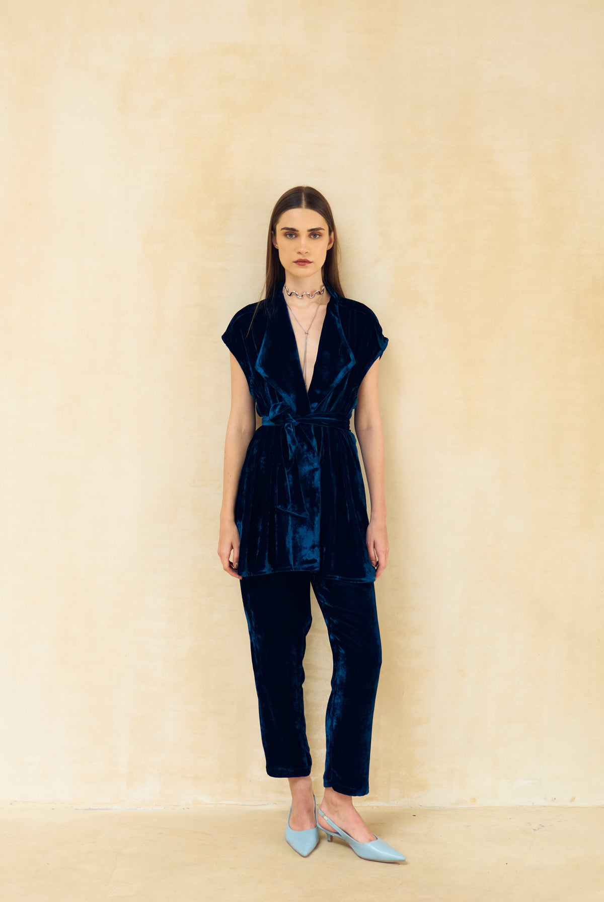 Midnight Aura Set product image 1