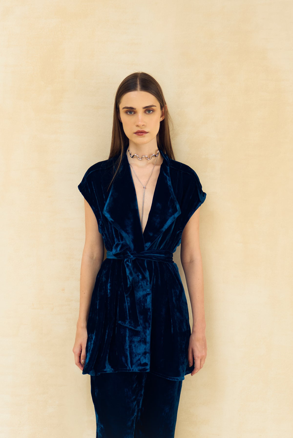 Midnight Aura Set product image 2