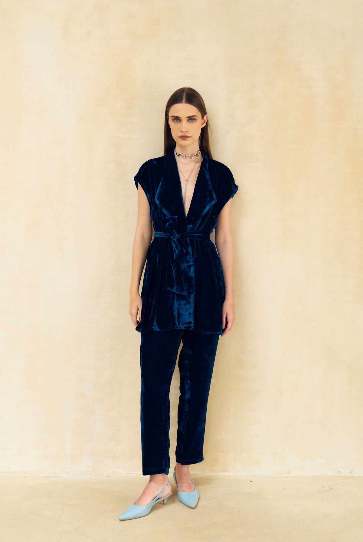 Midnight Aura Set product image 3