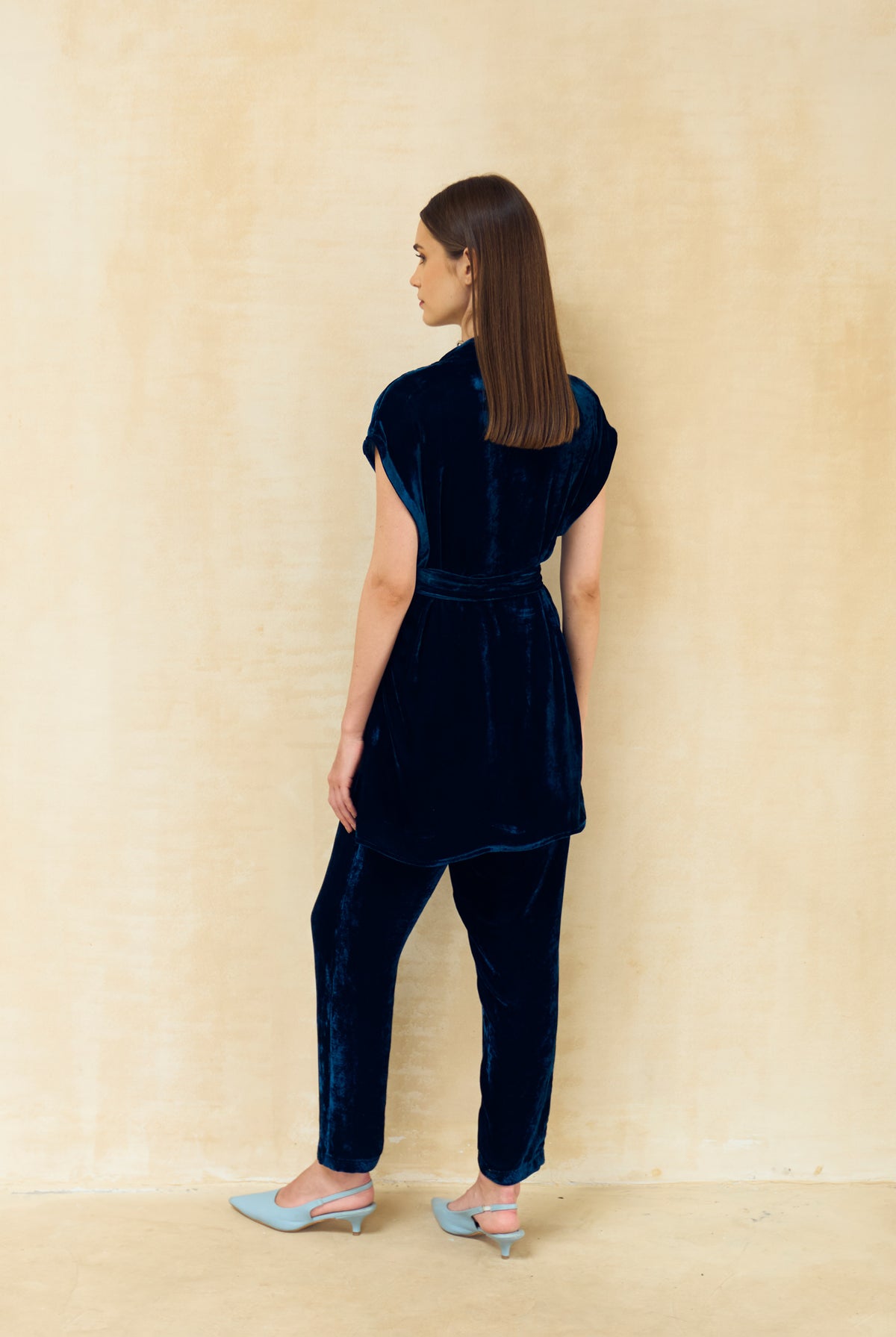 Midnight Aura Set product image 4