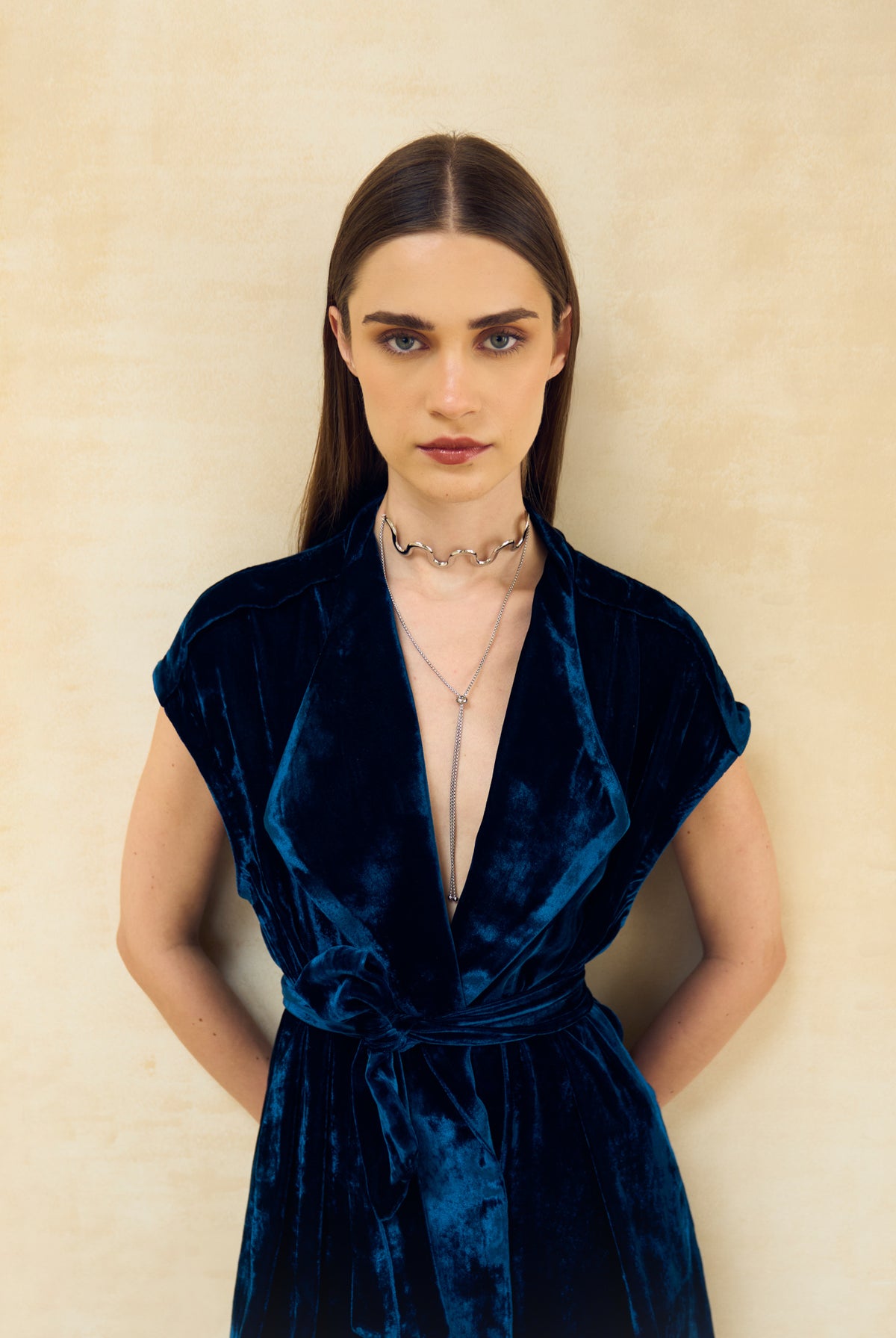 Midnight Aura Set product image 5