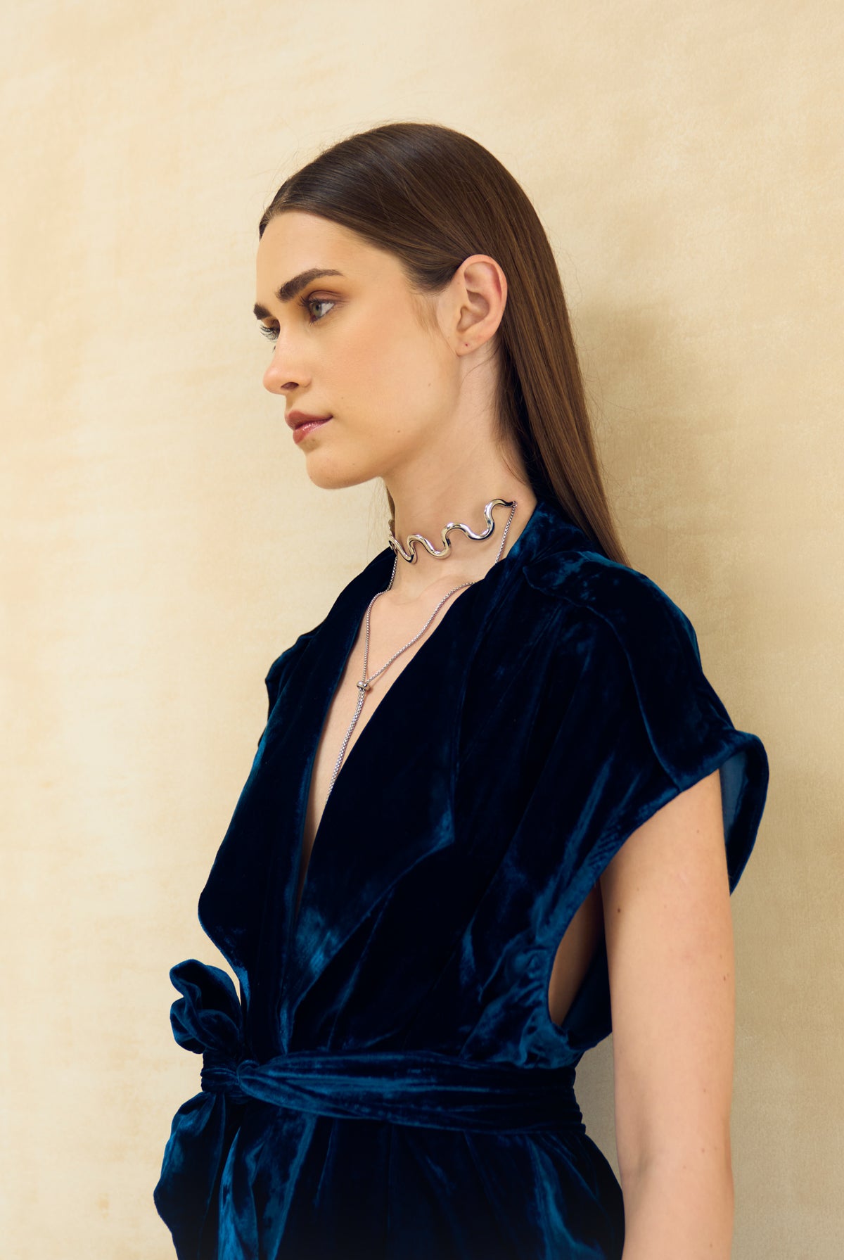 Midnight Aura Set product image 6