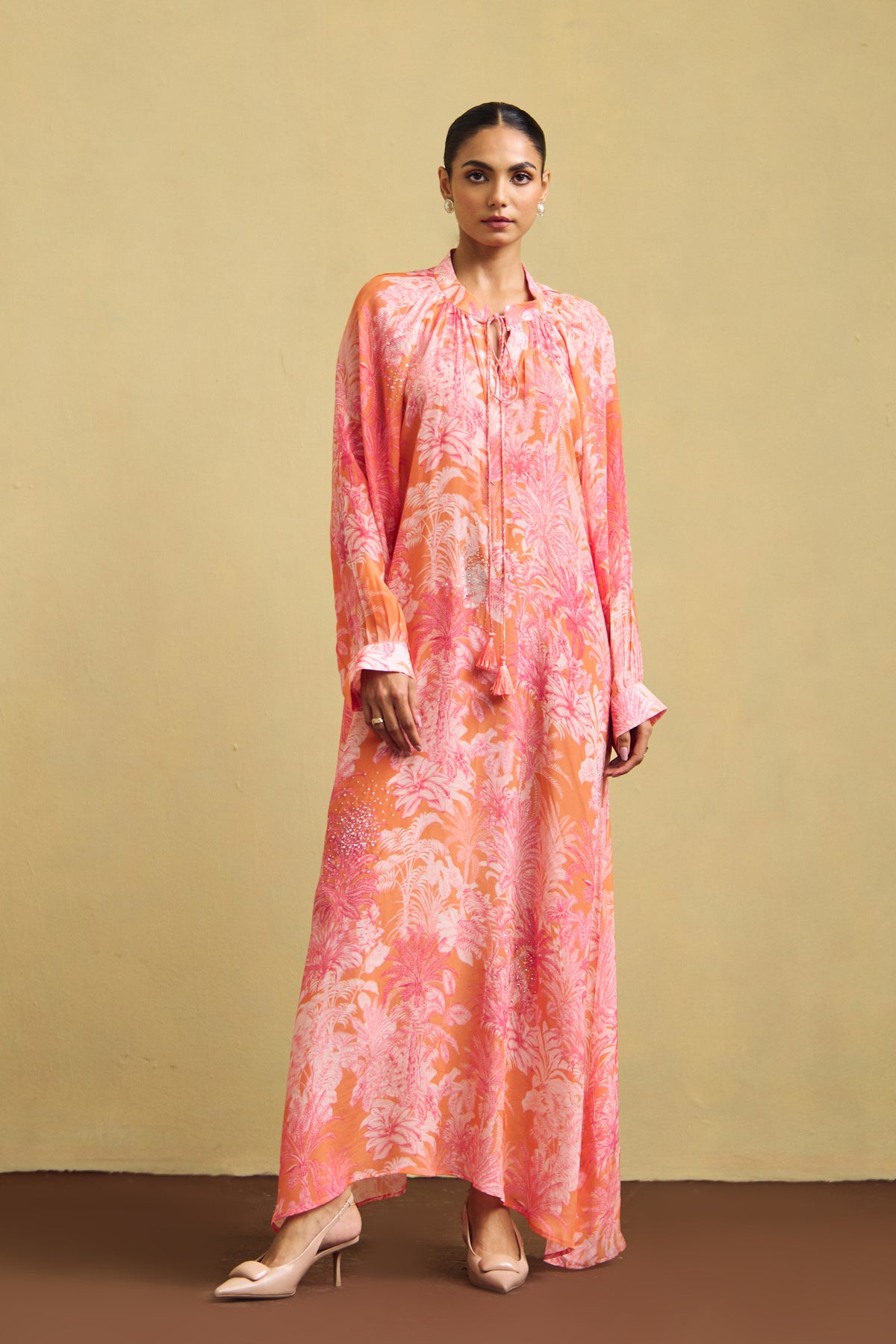 House of Soi