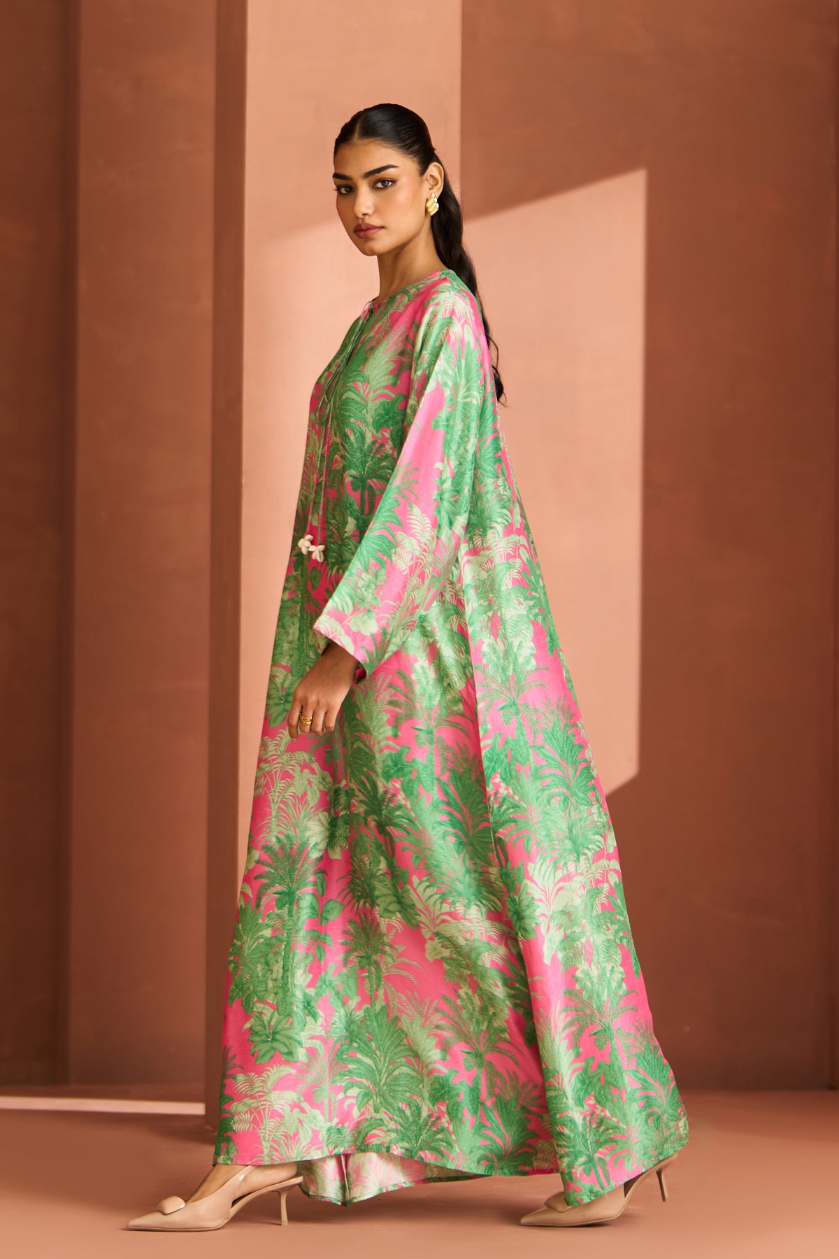 House of Soi