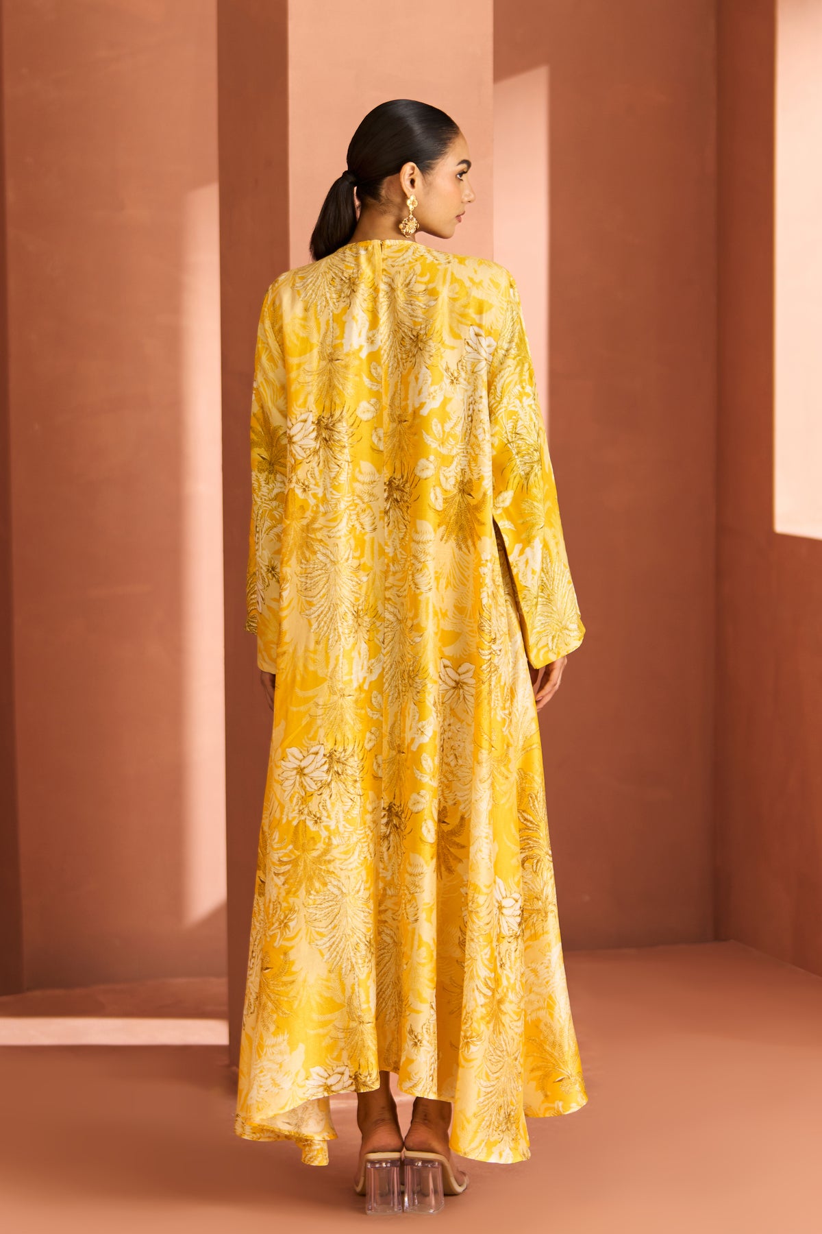 House of Soi