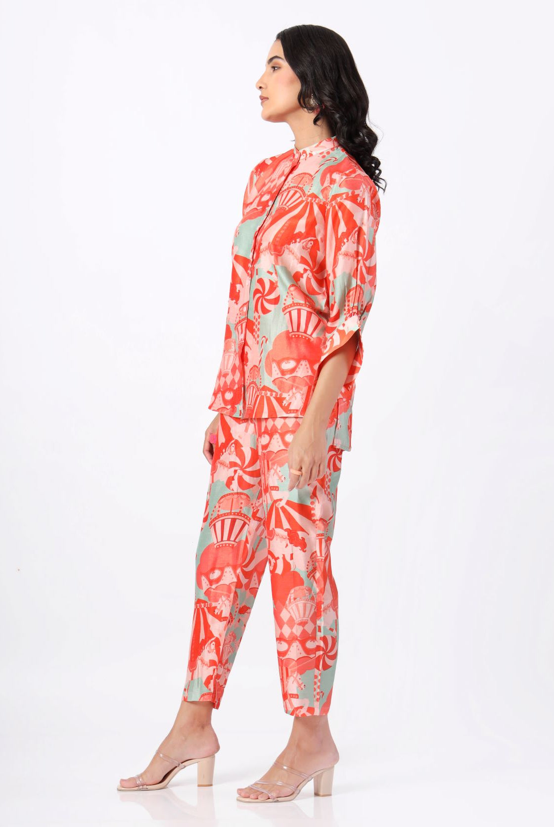 Fanfare Co-ord Set product image 2