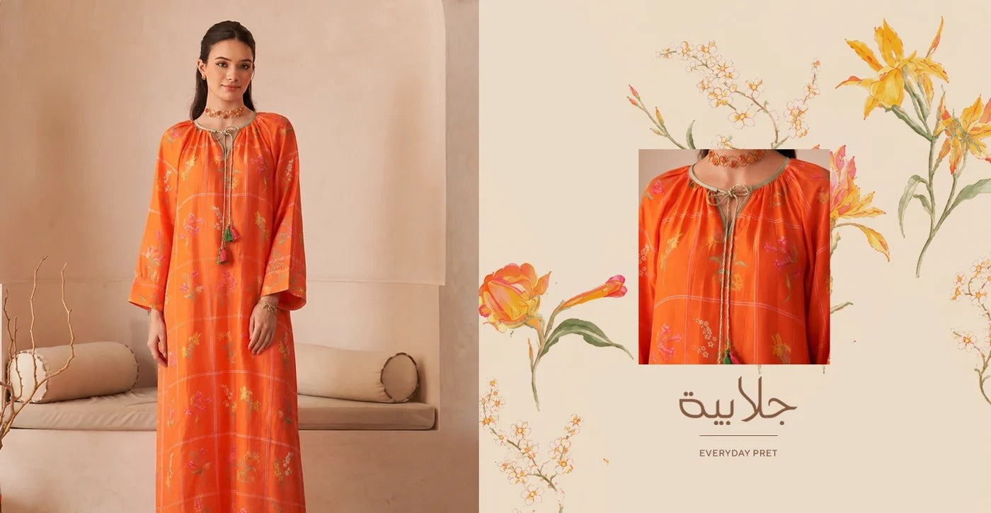House of Soi New Launch: — The Light of Conscious Craftsmanship