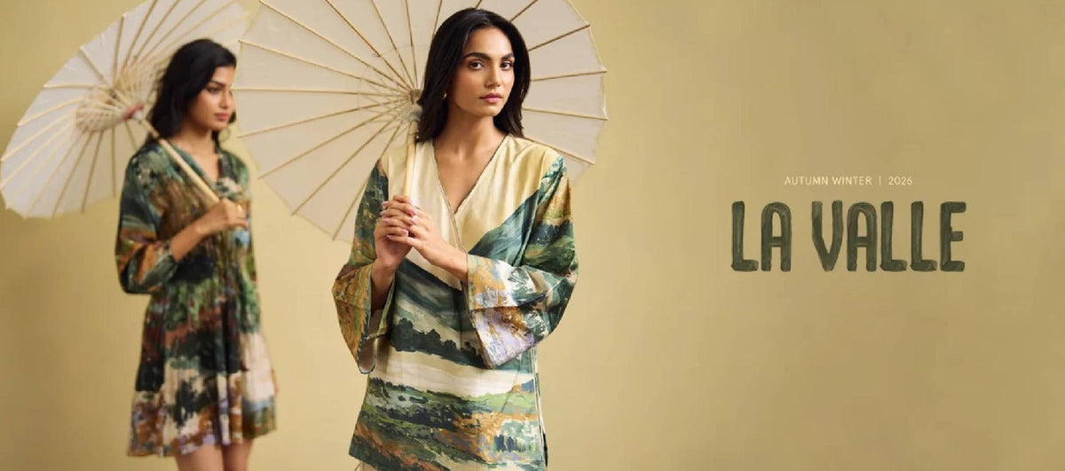 La Valle by House of Soi: A Complete Guide to the New Launch | House of Soi