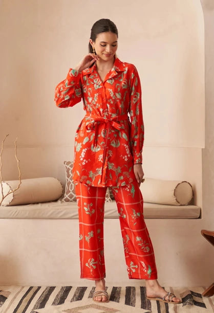 CO-ORD SETS
