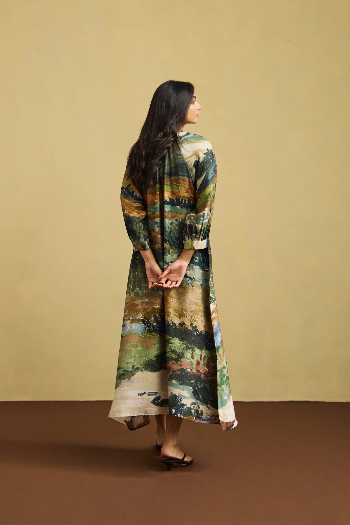 House of Soi