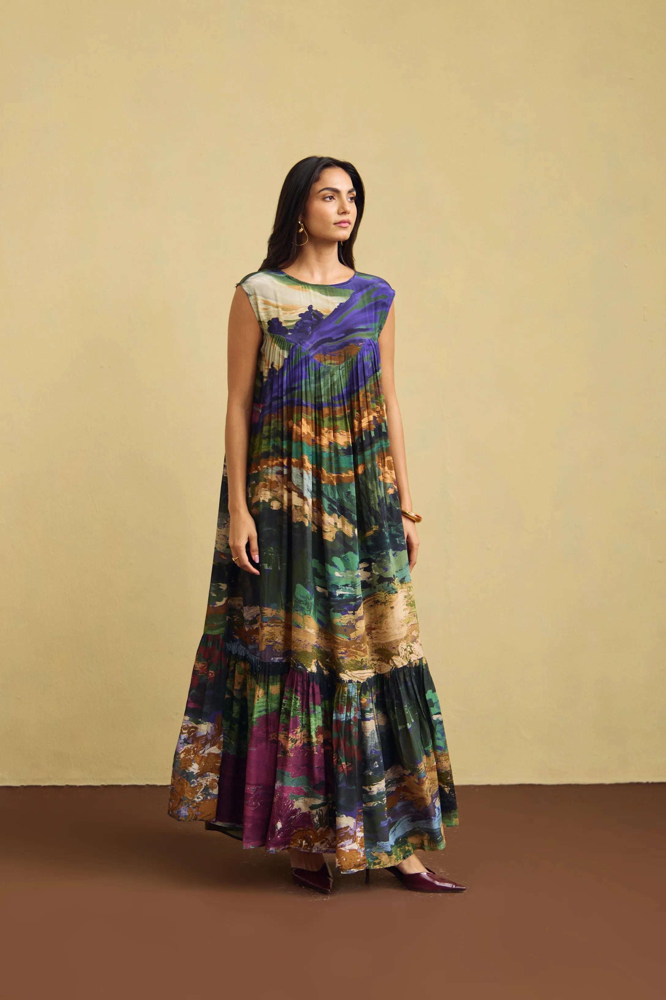 Elia Maxi