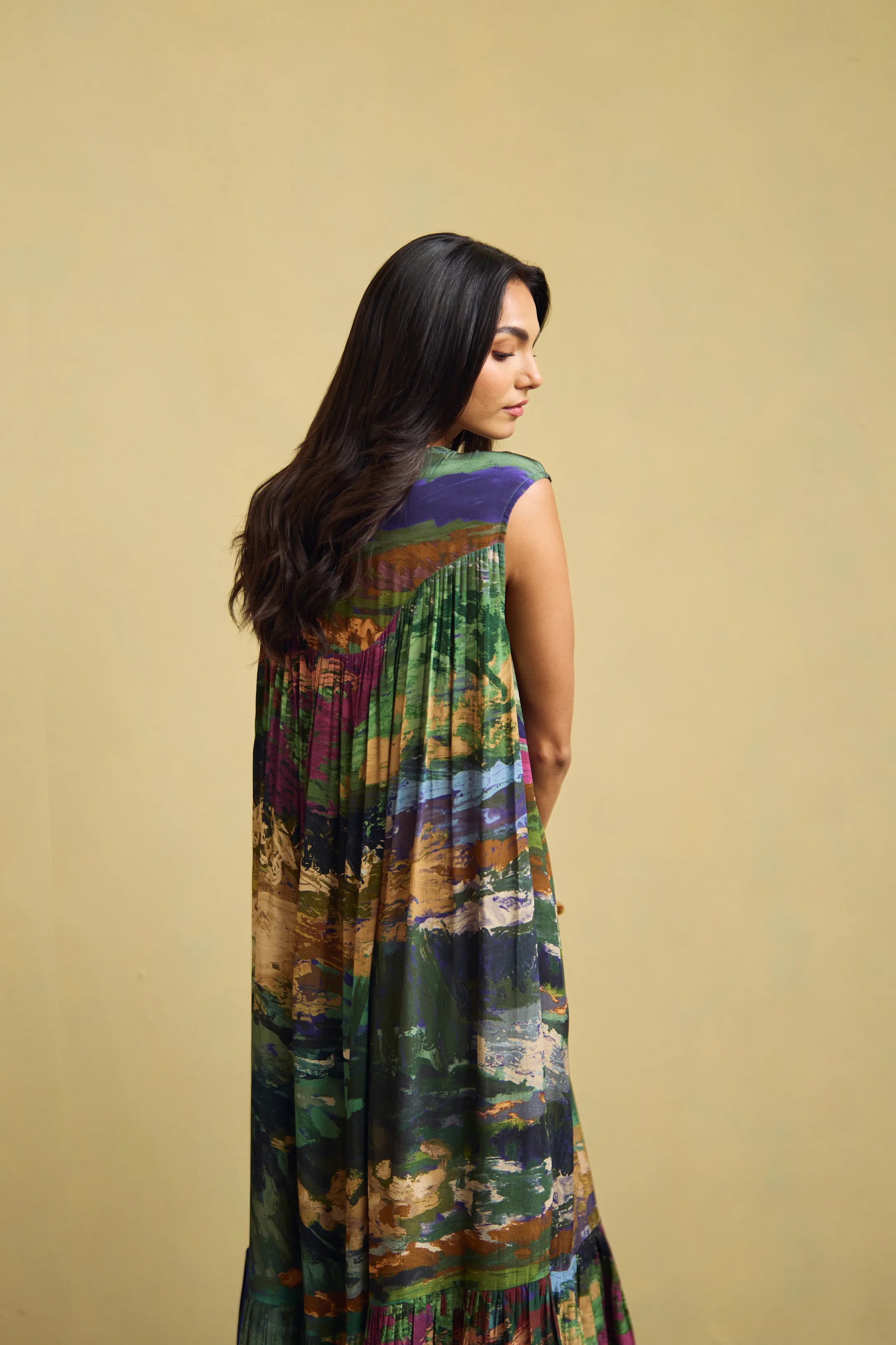 Elia Maxi