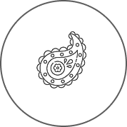 houseofsoi