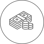 houseofsoi