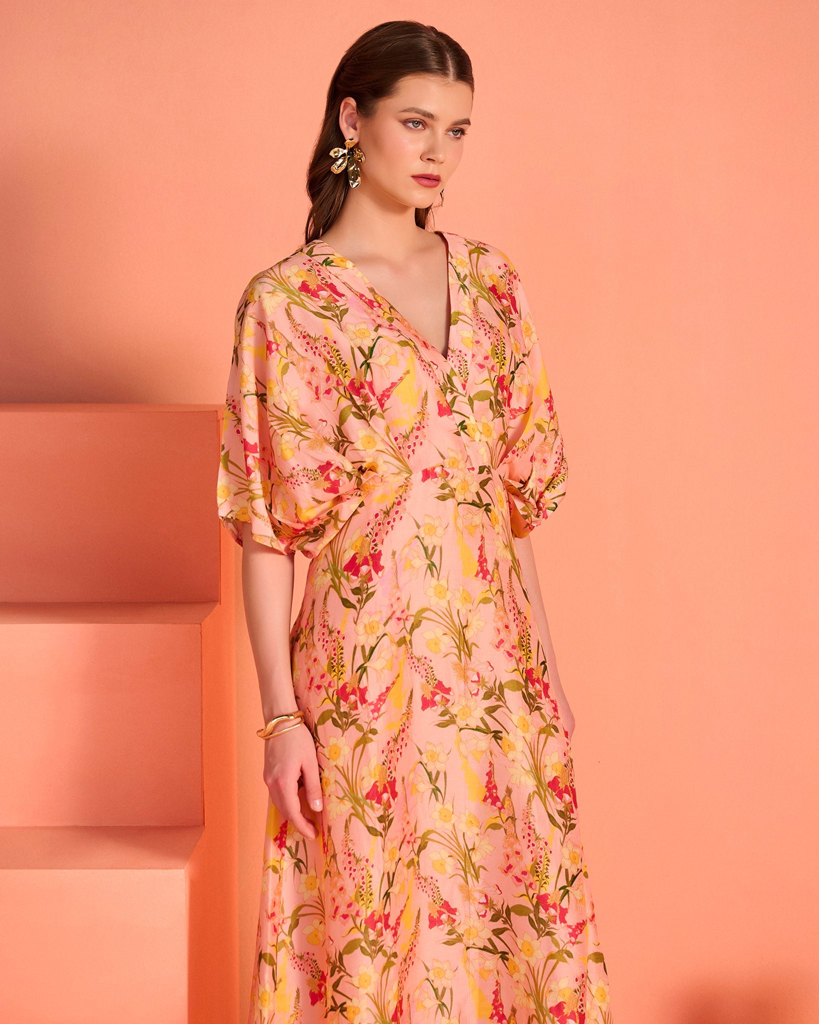 houseofsoi