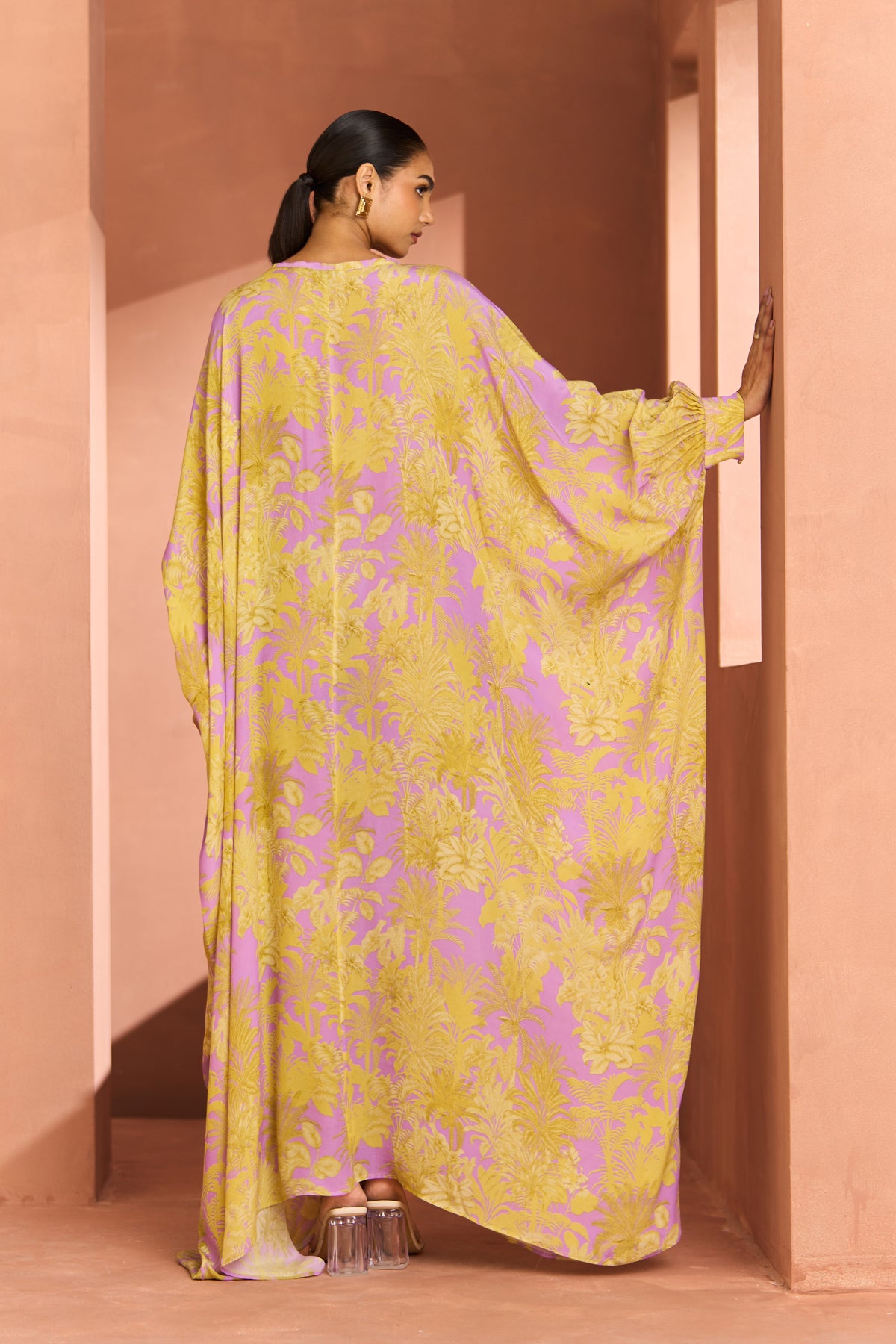 House of Soi
