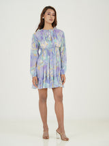 viola dress product image 1