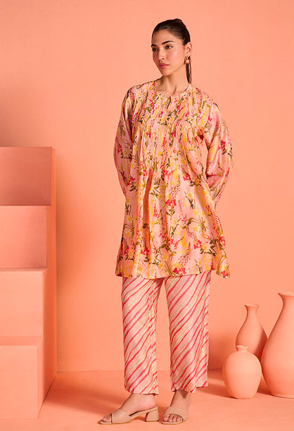 CO-ORD SETS