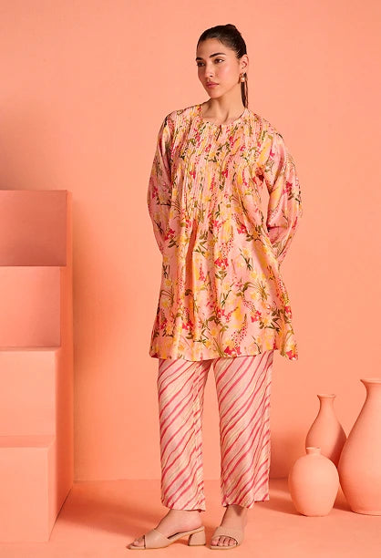 CO-ORD SETS