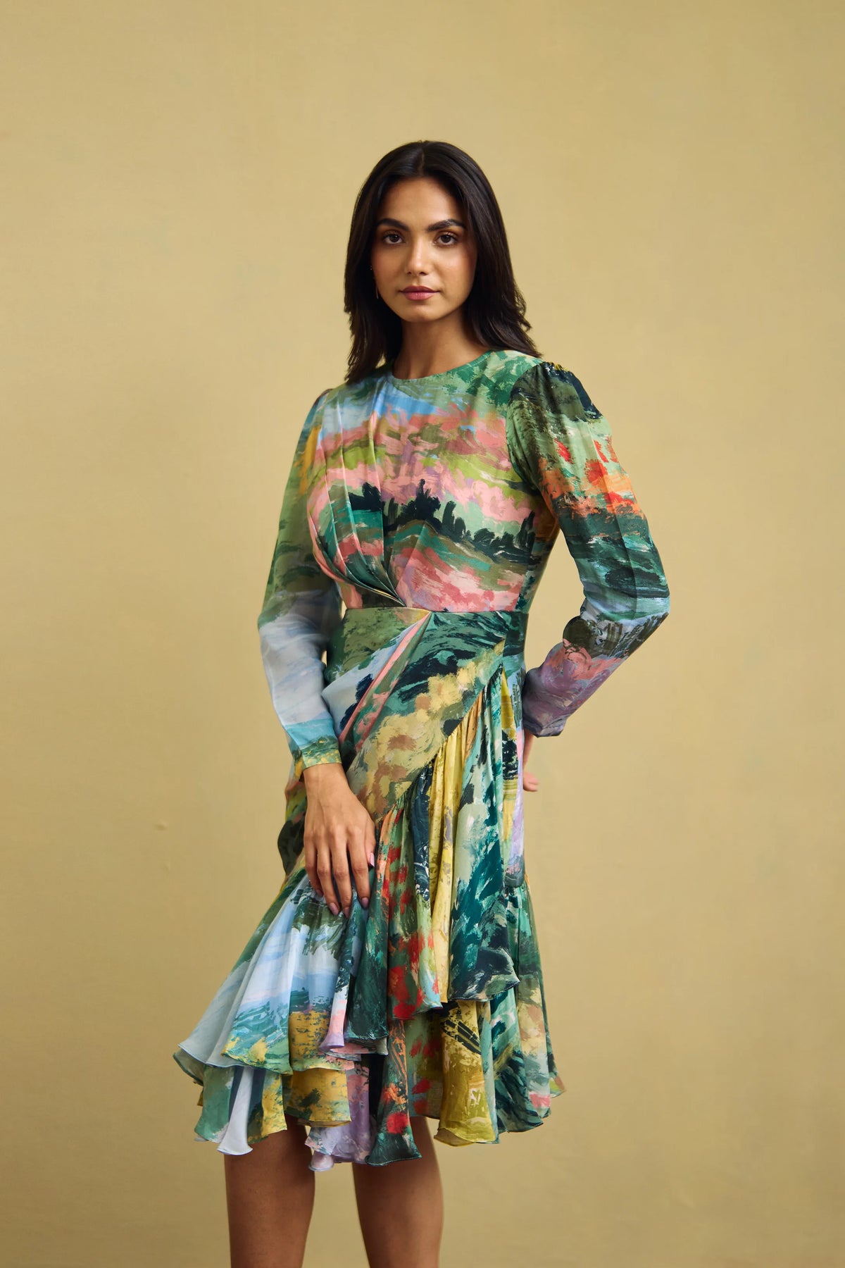 House of Soi