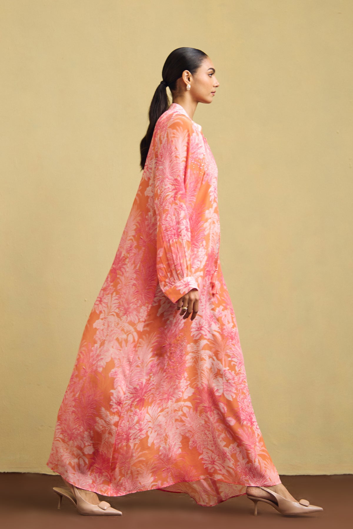 House of Soi