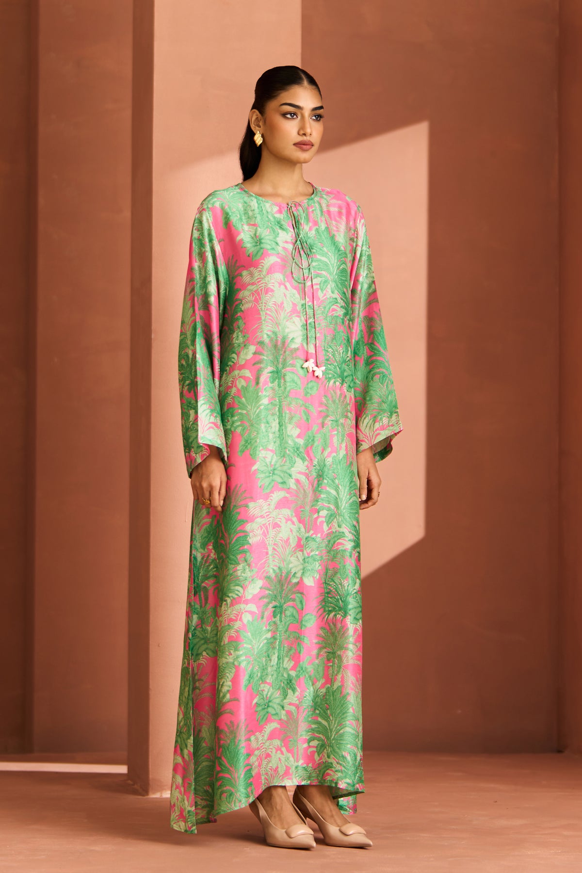 House of Soi