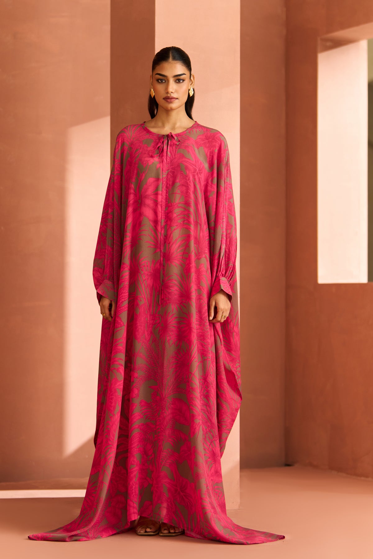 House of Soi
