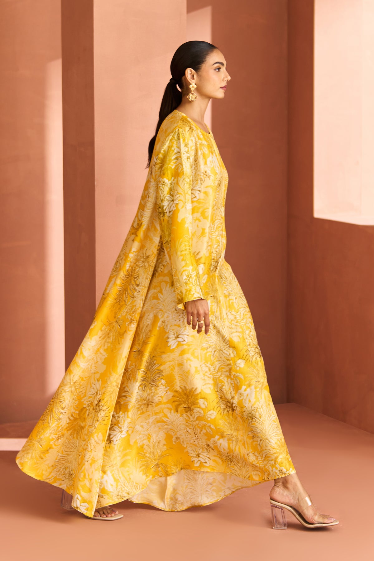 House of Soi