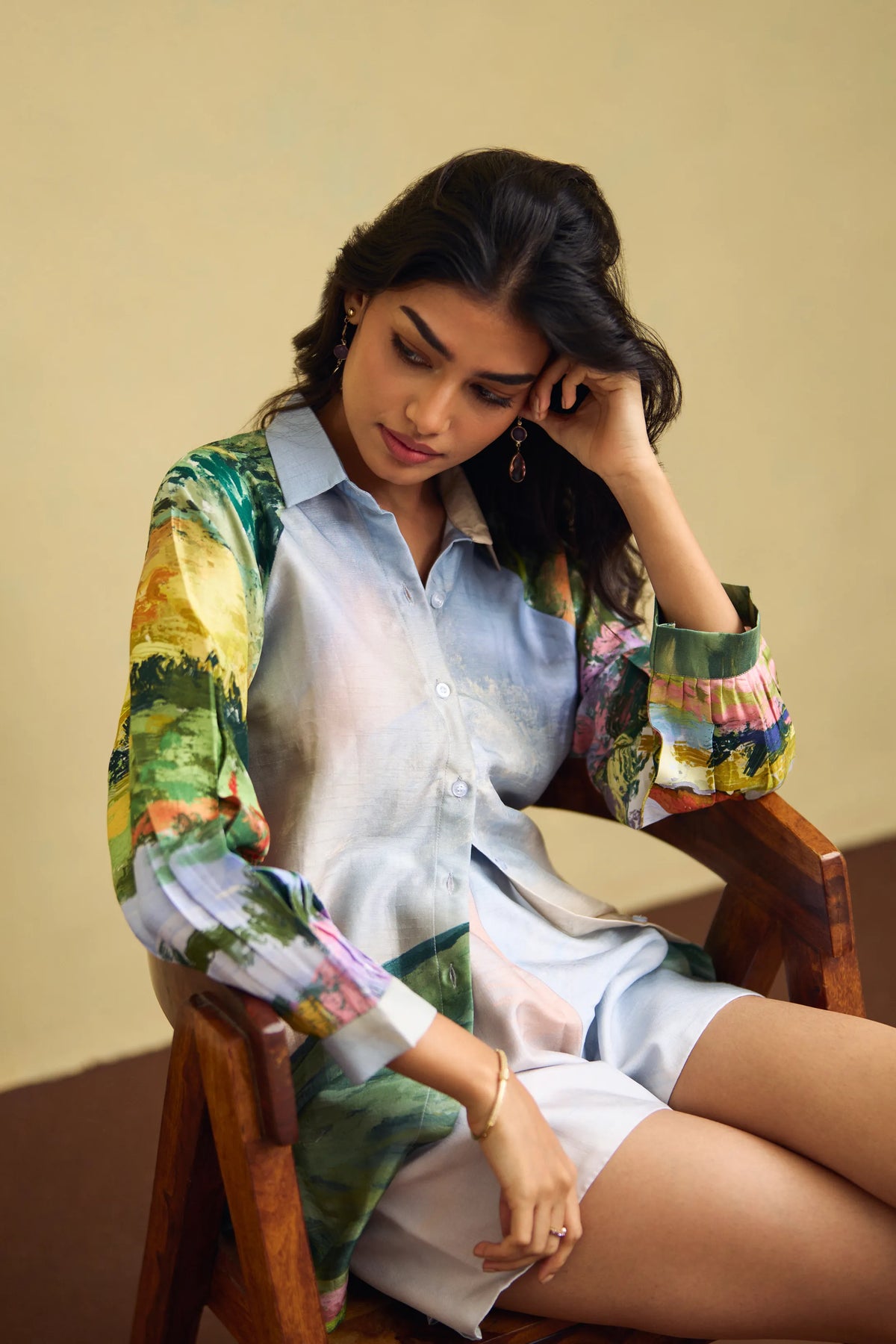 House of Soi