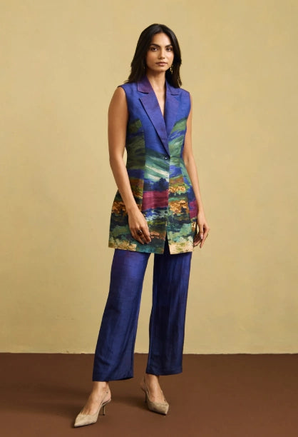 CO-ORD SETS