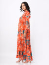 Marie Maxi