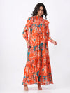 Marie Maxi