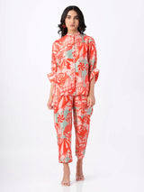 Fanfare Co-ord Set product image 1